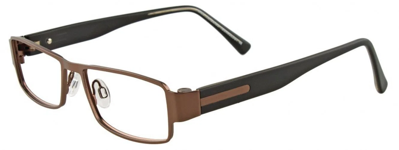 Aspex Eyewear S3292 Eyeglasses - view 10